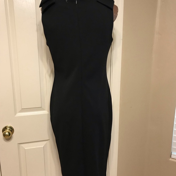 Allen Kay dress - Picture 9 of 10